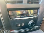 BMW 330 e Pack Desportivo M Auto