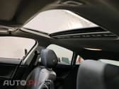 BMW 420 d Advantage Auto