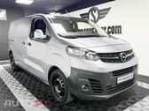 Opel Vivaro 2.0 CDTi L3H1 Essentia Inc