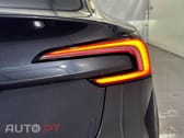 Tesla Model 3 Standard Range Plus RWD