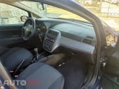 Fiat Grande Punto 1.2