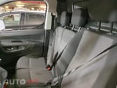 Citroen Berlingo BERLINGO VAN 1.5 BlueHDi M Control