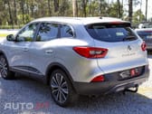 Renault Kadjar Energy TCe 130 EDC LIMITED