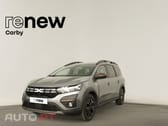 Dacia Jogger Jogger 1.0 ECO-G Extreme+ Up&Go 7L Bi-Fuel