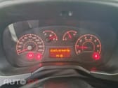 Fiat Fiorino 1.3 M-jet Adventure