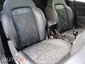Fiat 500X 1.0 FireFly