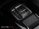 Peugeot E-2008 ALLURE PACK