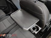Volkswagen Touran 1.6 TDI Confortline DSG