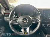 Renault Clio 1.5 Blue dCi RS Line