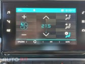 Citroen C3 1.2 PureTech 83