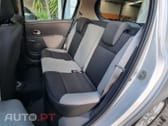 Renault Clio 1.2 16V Confort