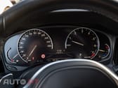 BMW 320 i Pack M Auto