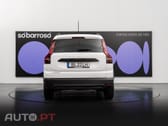 Dacia Jogger 1.0 ECO-G Expression 7L Bi-Fuel