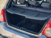 Chevrolet Aveo 1.2 Bi-Fuel Edition