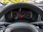 Fiat Doblo 1.3 Multijet