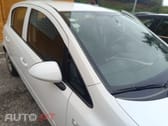 Opel Corsa 1300