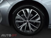 Peugeot 508 1.5 BlueHDi Allure EAT8