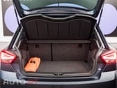Seat Ibiza 1.0 TSI FR