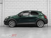 Fiat 500X 1.0 FireFly City Cross