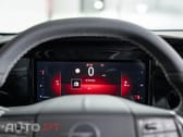 Opel Mokka 1.2 T GS