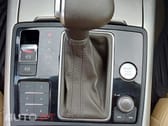 Audi A6 Avant 3.0 TDi V6 Exclusive Multitronic