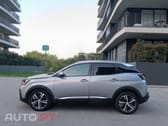 Peugeot 3008 1.5 BlueHDi Allure EAT8 - Nacional