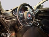 Fiat Tipo 1.3 MTJ LOUNGE 