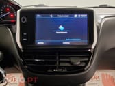 Peugeot 208 1.5 BLUEHDI 102CV SIGNATURE GPS CAMARA TRASEIRA