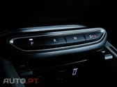 Jeep Avenger 54 kWh 1st Editon