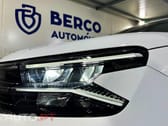 Citroen C5 Aircross 1.6 Hybrid E-Series Collection e-EAT8