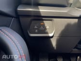 Cupra Formentor 1.5 TSI Cupra Plus