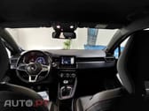 Renault Clio TCe 100 EDITION ONE