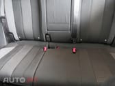 Peugeot 3008 1.5 BlueHDi Active Pack
