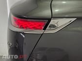 DS DS7 Crossback E-Tense Bastille+ EAT8