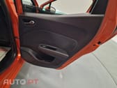 Renault Clio 1.5 Blue dCi RS Line