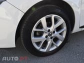 Renault Clio Sport Tourer 1.5 dCi Limited
