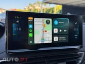 Peugeot 3008 1.6 Hybrid Allure e-EAT8