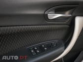BMW 116 ND