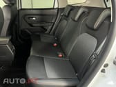 Dacia Duster 1.3 TCE 150cv SL Extreme EDC