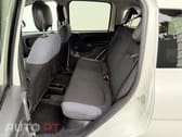 Fiat Panda 1.2 Easy GPL Bi-Fuel