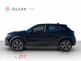 Opel Mokka-E 54 kWh Edition