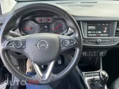 Opel Crossland X 1.2 Inovação