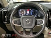 Volvo XC40 1.5 T5 PHEV Inscription