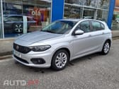 Fiat Tipo 1.3 M-jet
