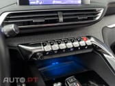 Peugeot 5008 1.5 BlueHDi GT Line EAT8