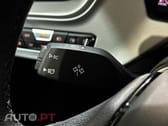 BMW 116 d Line Sport Auto