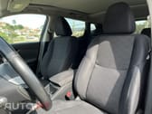Nissan Qashqai 1.5 dCi N-Connecta 18 RS+PS