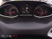 Peugeot 308 PureTech 110 Stop & Start Allure
