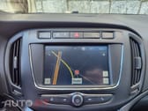 Opel Zafira 1.6 CDTi Innovation S/S