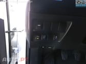 Nissan Qashqai 1.5 dCi Tekna Premium Pele